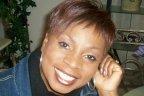 Mrs. Carol Clark Mrs. Carol Clark